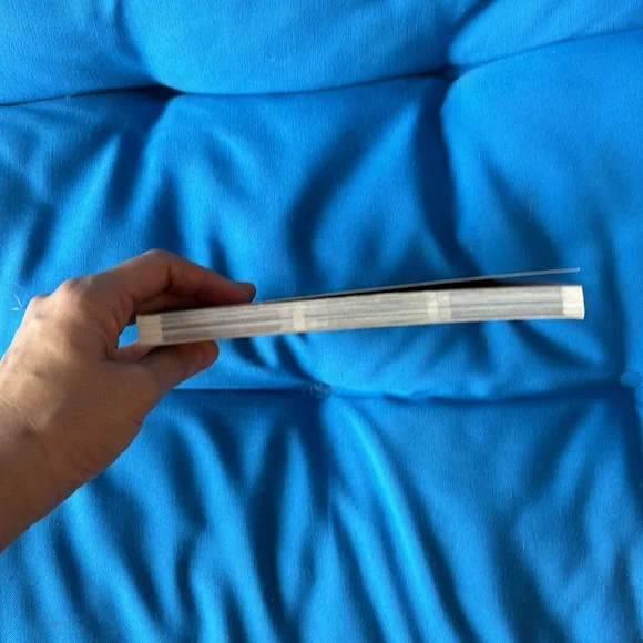 Inuyasha Volume  6 By Rumiko Takahashi Ani - Manga Color Comic - Picture 4 of 6